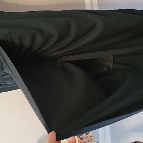 Dressed up Maxi Dress - Picture 3 of 8